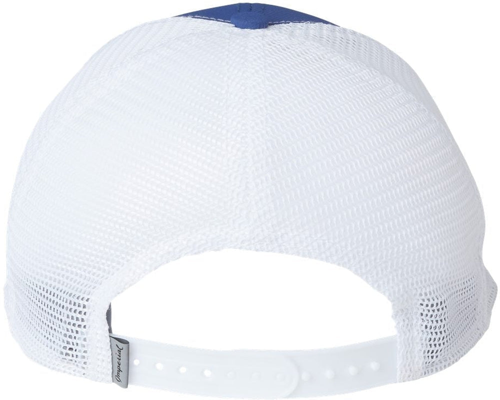Imperial The Original Sport Mesh Cap - JL Franklins