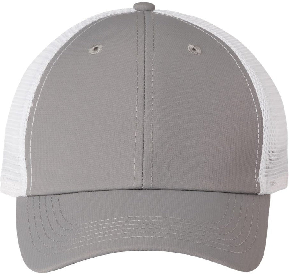 Imperial The Original Sport Mesh Cap - JL Franklins