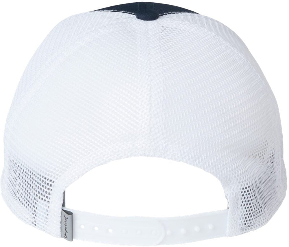 Imperial The Original Sport Mesh Cap - JL Franklins