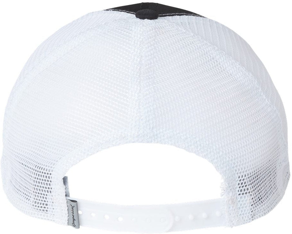 Imperial The Original Sport Mesh Cap - JL Franklins