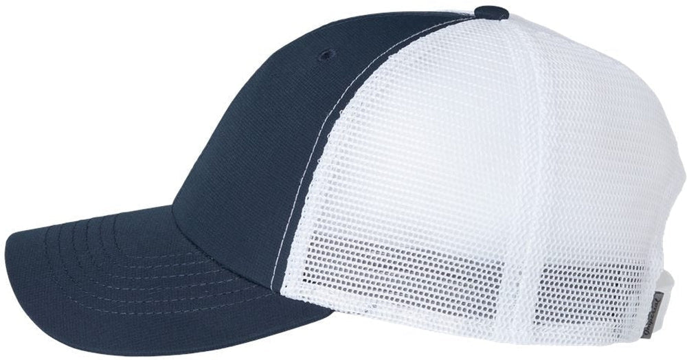 Imperial The Original Sport Mesh Cap - JL Franklins