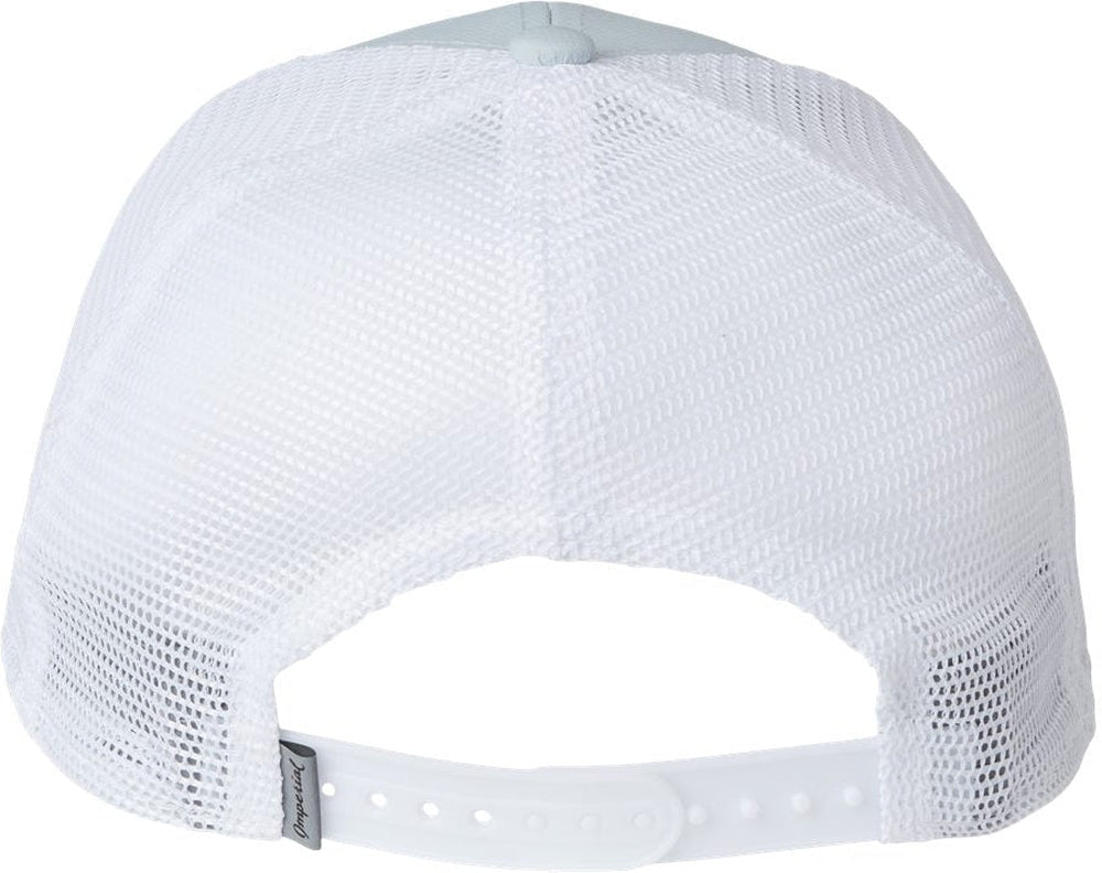 Imperial The Original Sport Mesh Cap - JL Franklins