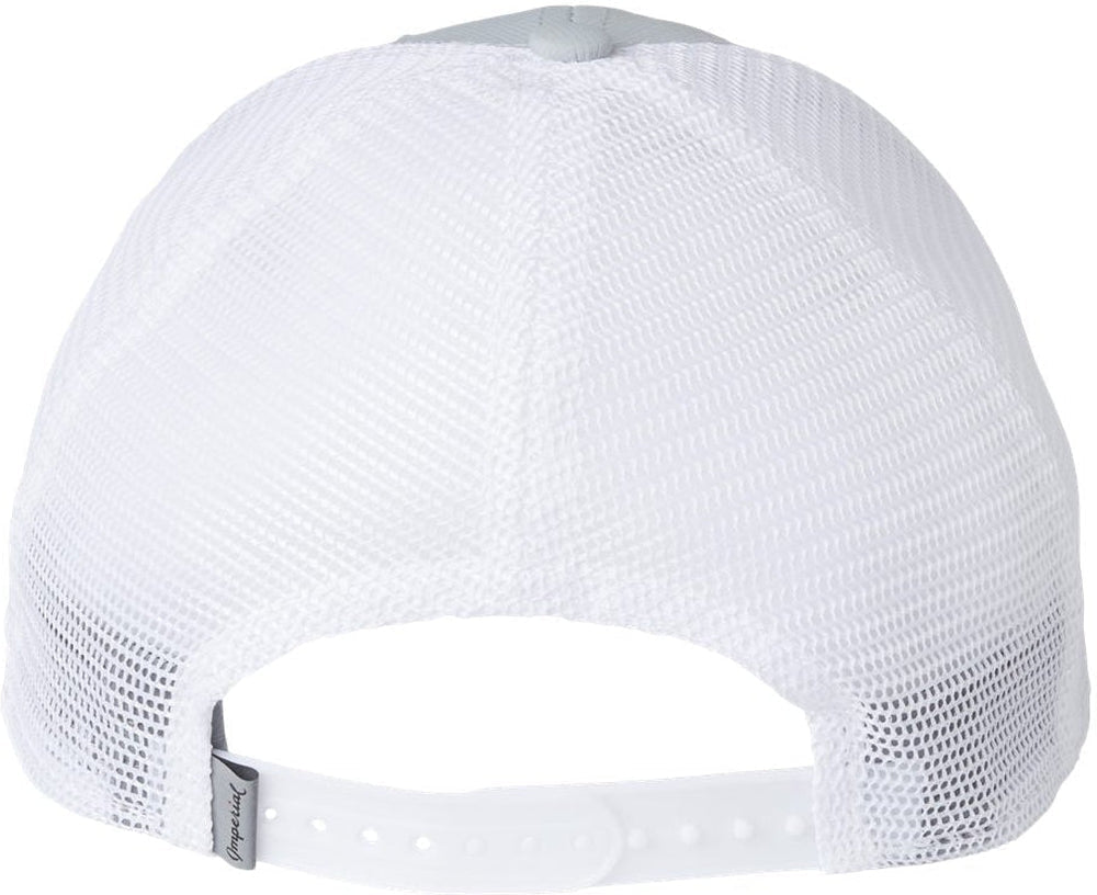 Imperial The Original Sport Mesh Cap - JL Franklins