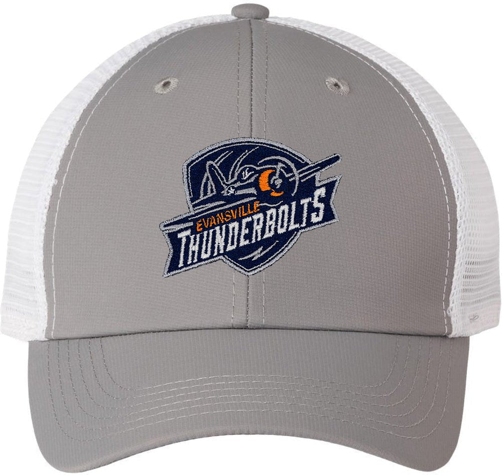 Imperial The Original Sport Mesh Cap - JL Franklins
