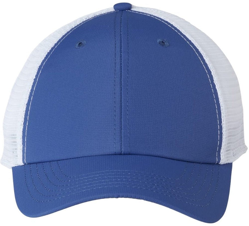 Imperial The Original Sport Mesh Cap - JL Franklins