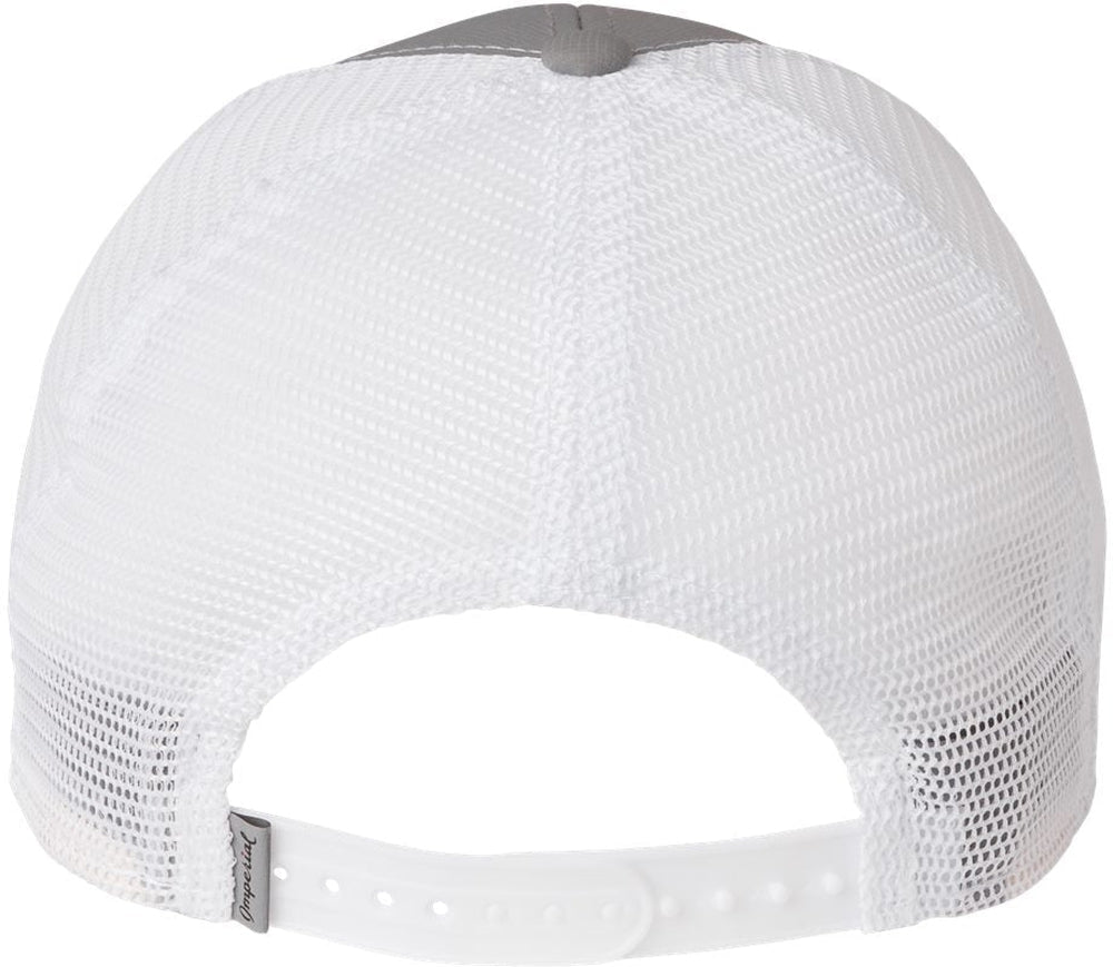 Imperial The Original Sport Mesh Cap - JL Franklins
