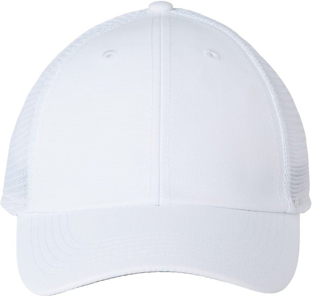 Imperial The Original Sport Mesh Cap - JL Franklins