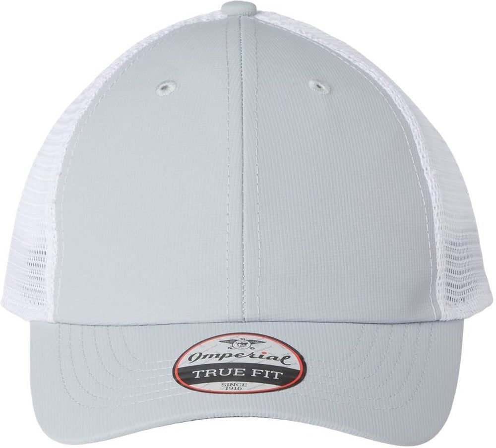 Imperial The Original Sport Mesh Cap - JL Franklins