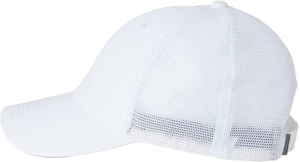 Imperial The Original Sport Mesh Cap - JL Franklins