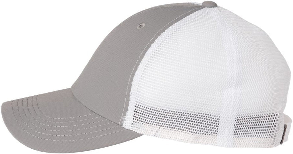 Imperial The Original Sport Mesh Cap - JL Franklins