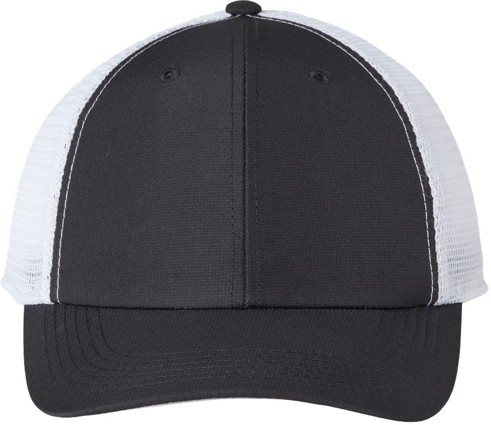 Imperial The Original Sport Mesh Cap - JL Franklins