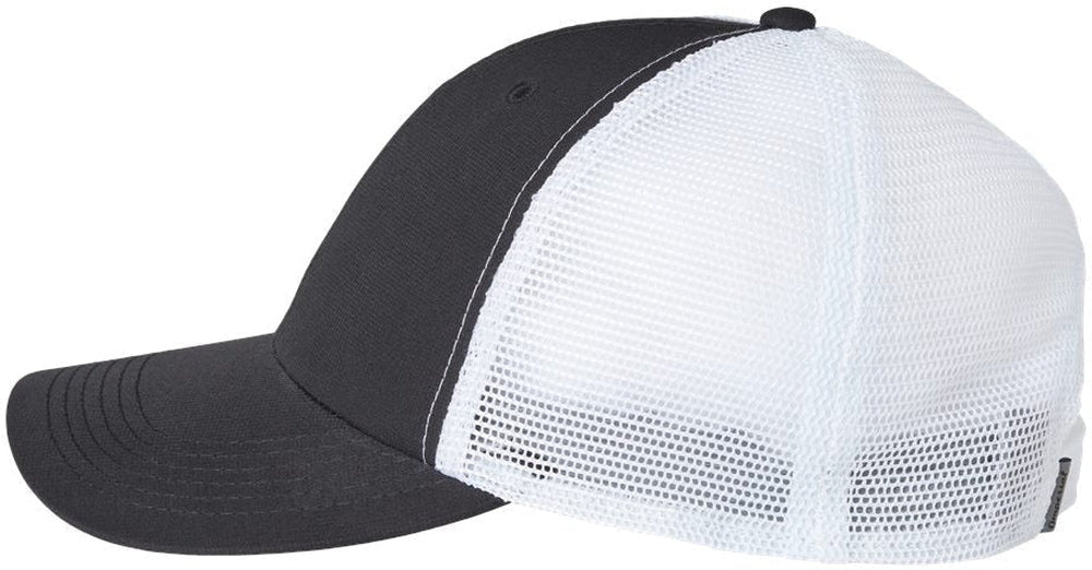 Imperial The Original Sport Mesh Cap - JL Franklins