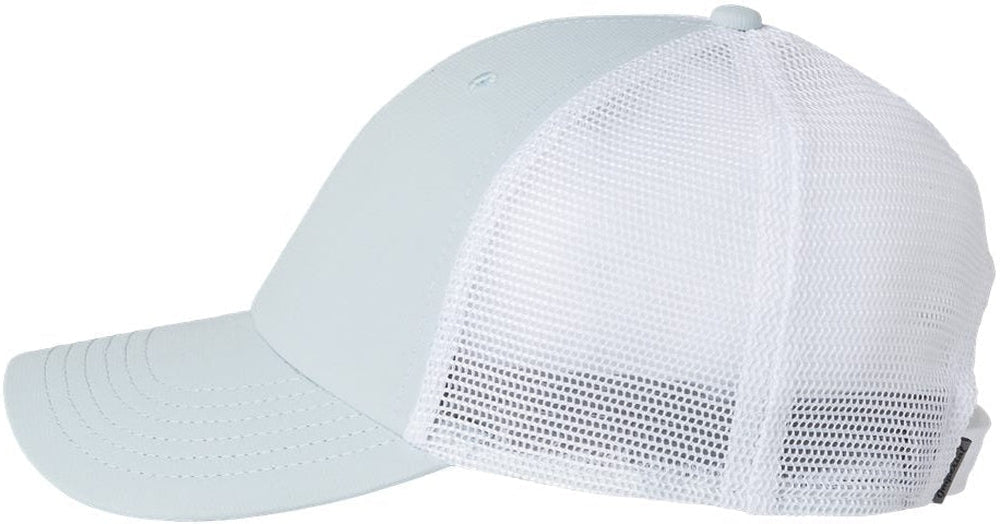 Imperial The Original Sport Mesh Cap - JL Franklins