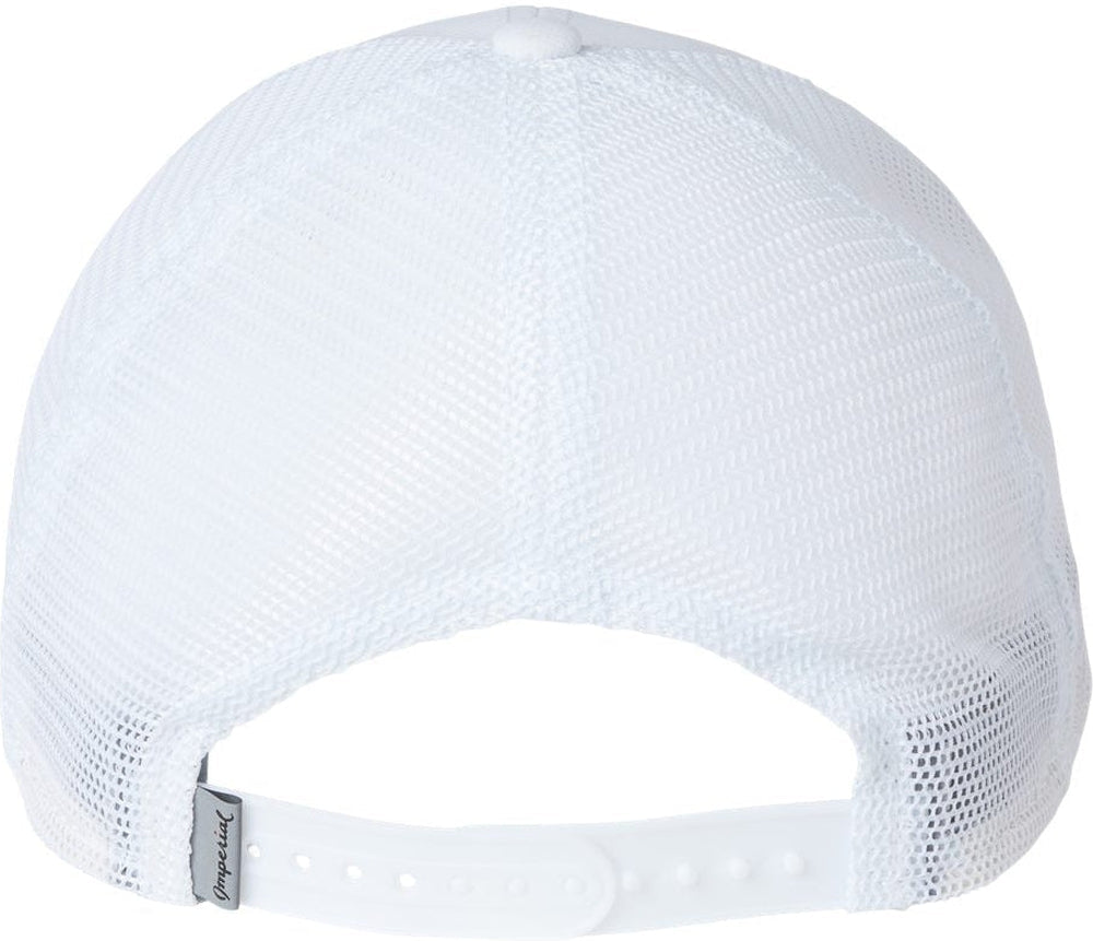 Imperial The Original Sport Mesh Cap - JL Franklins