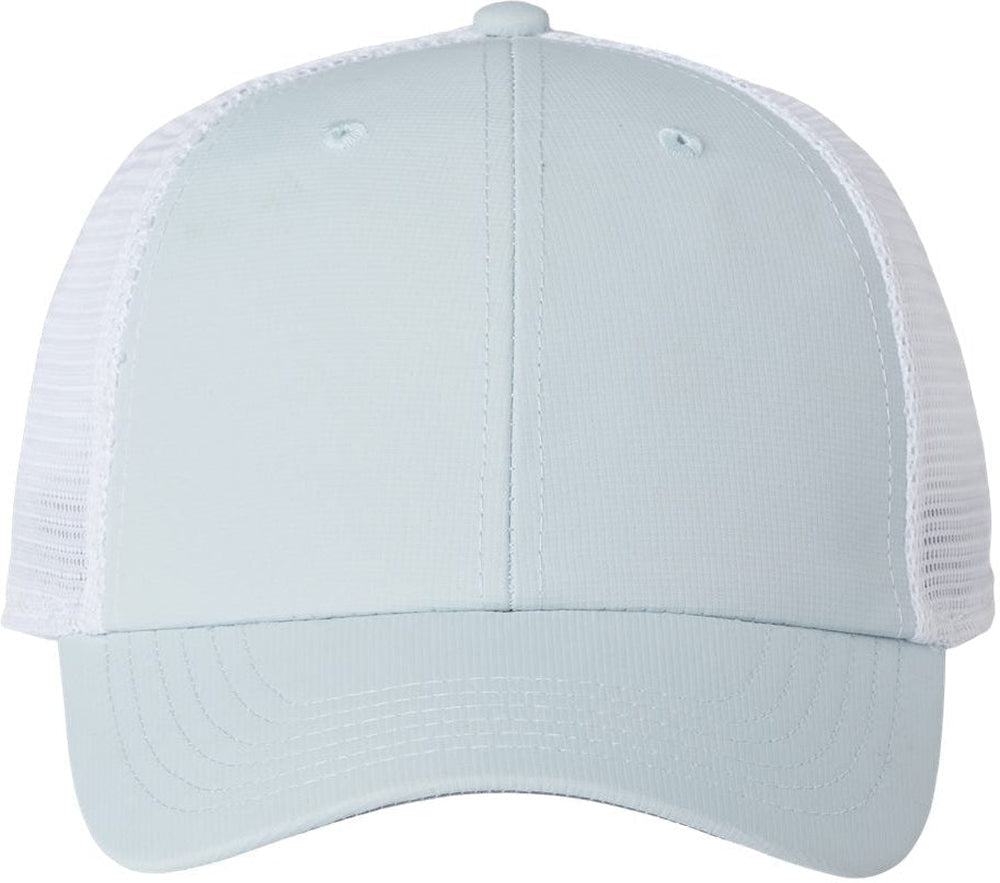 Imperial The Original Sport Mesh Cap - JL Franklins