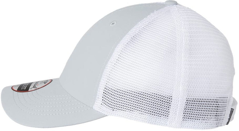 Imperial The Original Sport Mesh Cap - JL Franklins