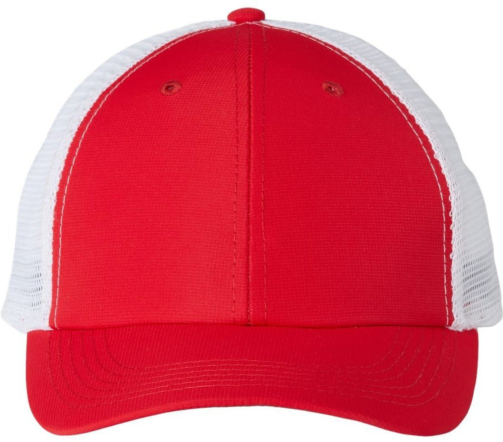 Imperial The Original Sport Mesh Cap - JL Franklins