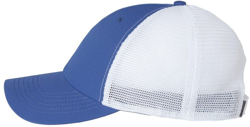Imperial The Original Sport Mesh Cap - JL Franklins