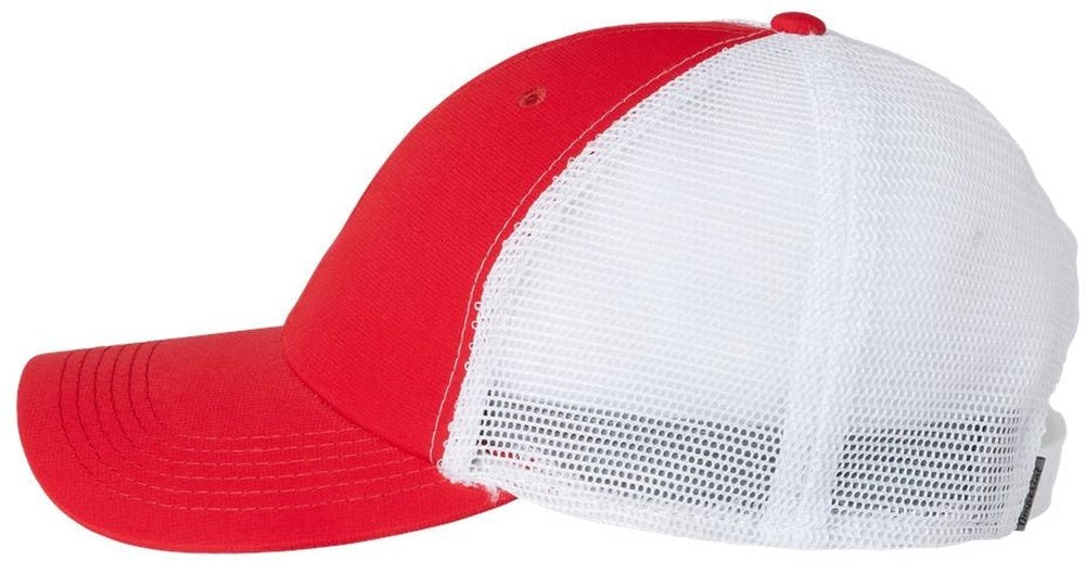 Imperial The Original Sport Mesh Cap - JL Franklins