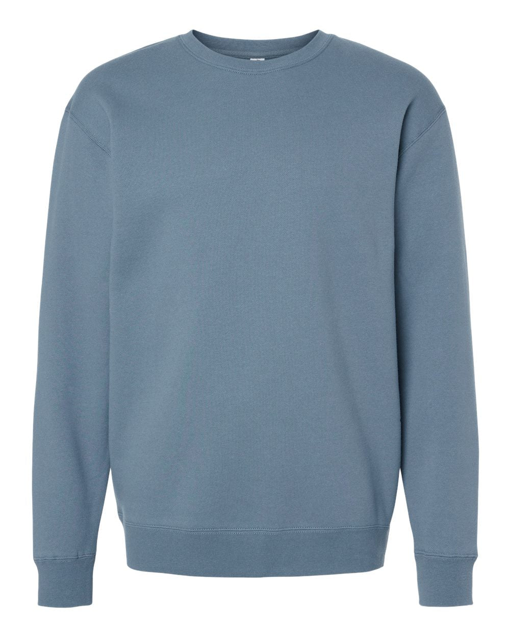 Independent Heavyweight Crewneck Sweatshirt - IND3000 - JL Franklins