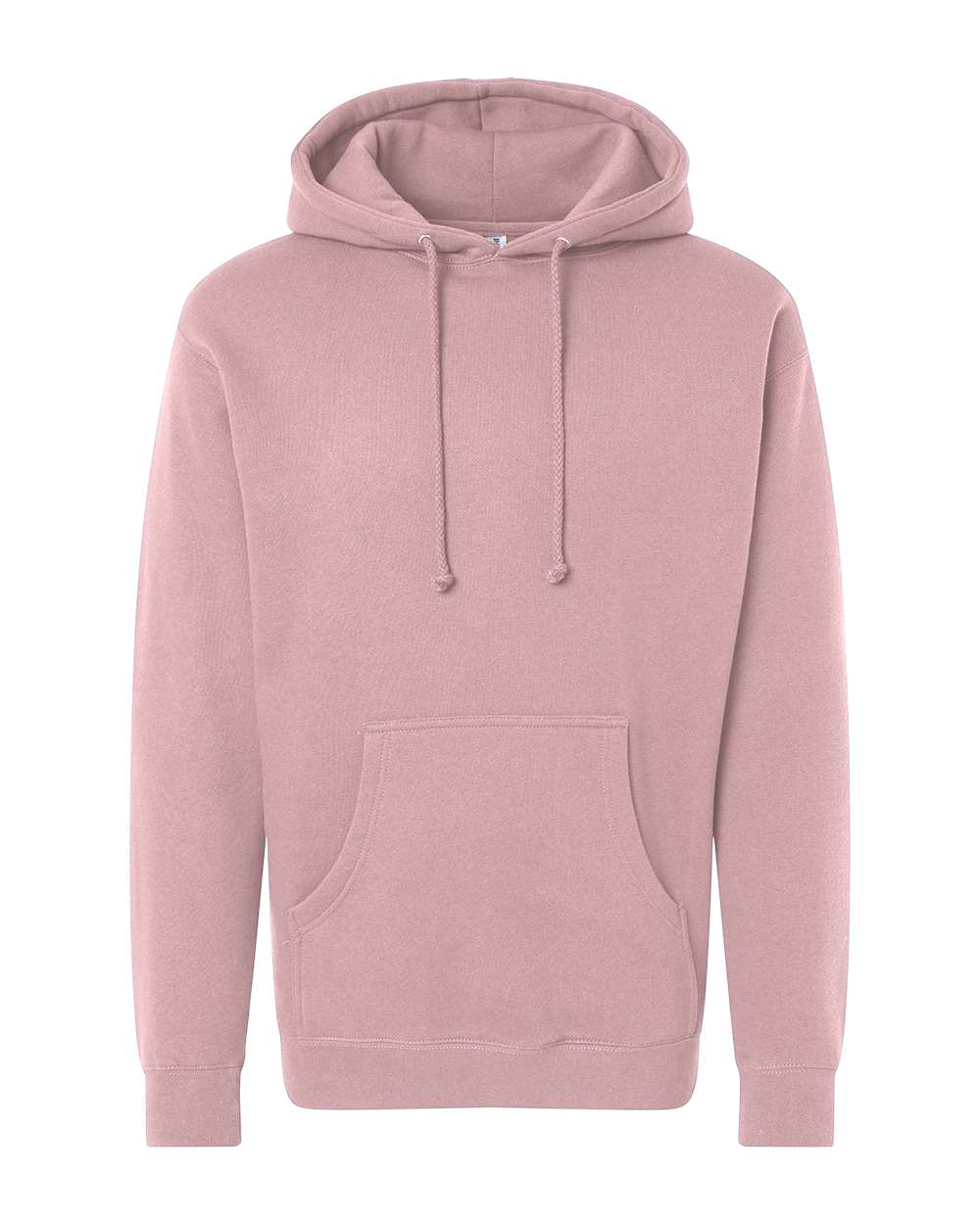 Independent Heavyweight Hooded Sweatshirt - IND4000 - JL Franklins