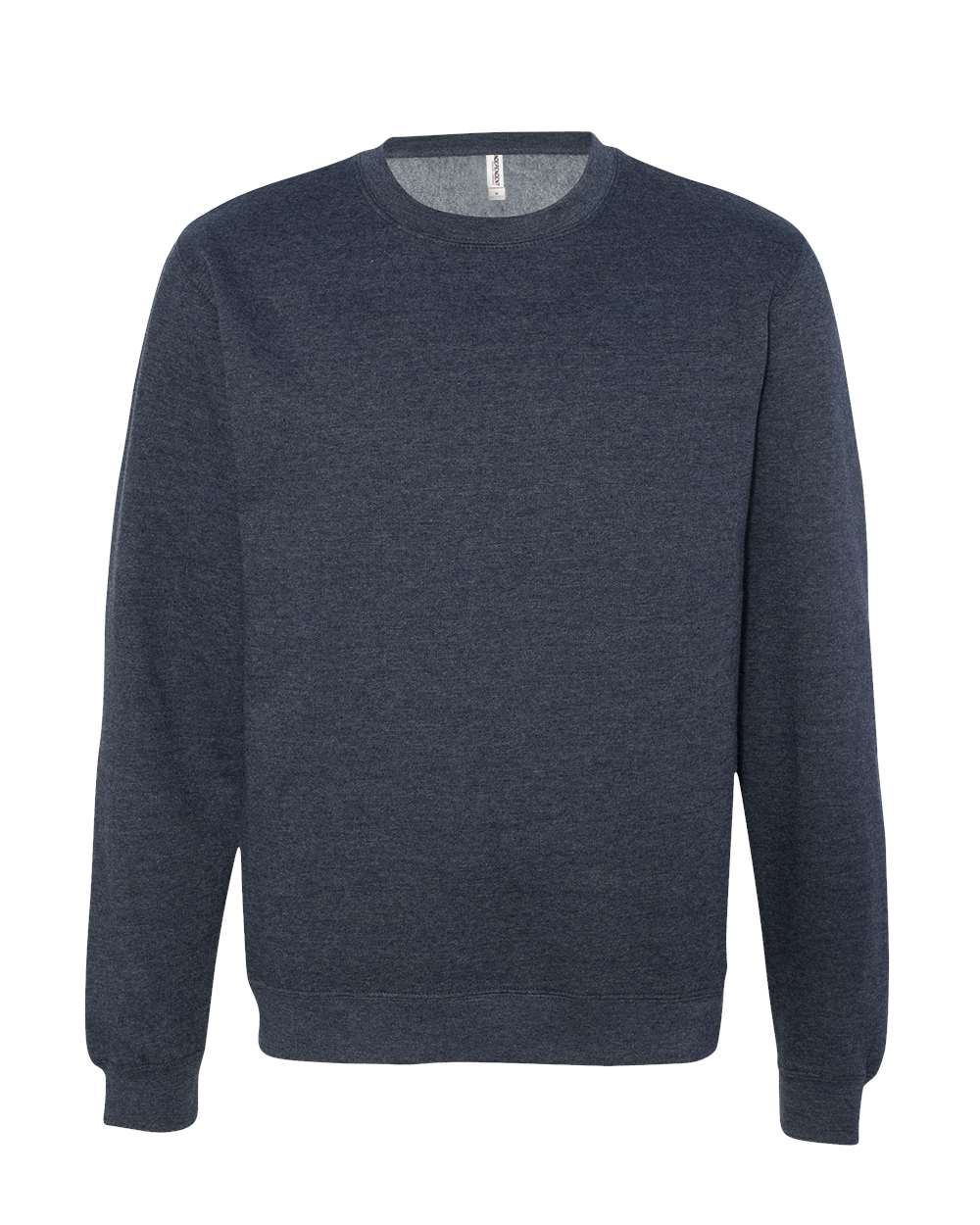 Independent Midweight Crewneck Sweatshirt - SS3000 - JL Franklins
