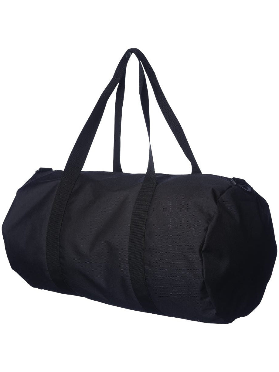 Independent Trading Co. 29L Day Tripper Duffel Bag - JL Franklins