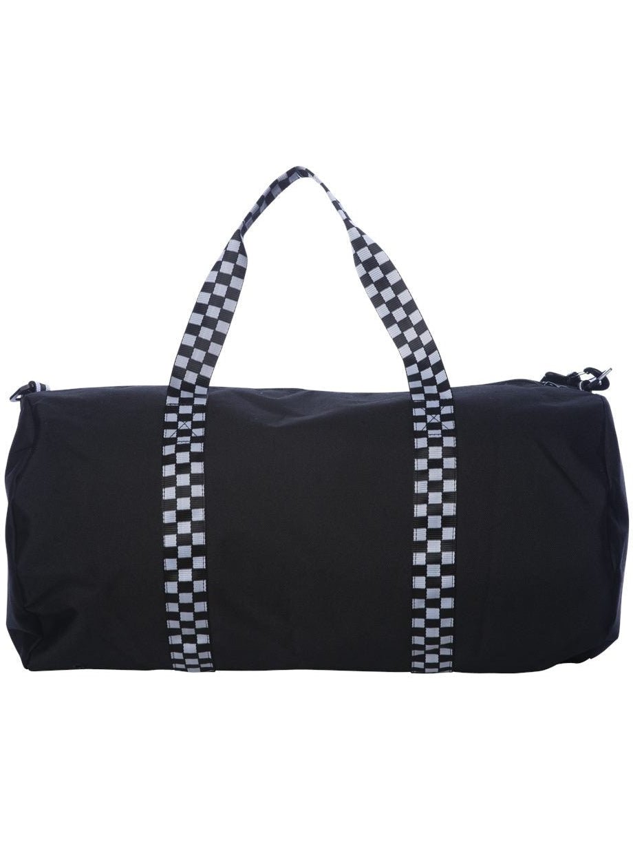Independent Trading Co. 29L Day Tripper Duffel Bag - JL Franklins