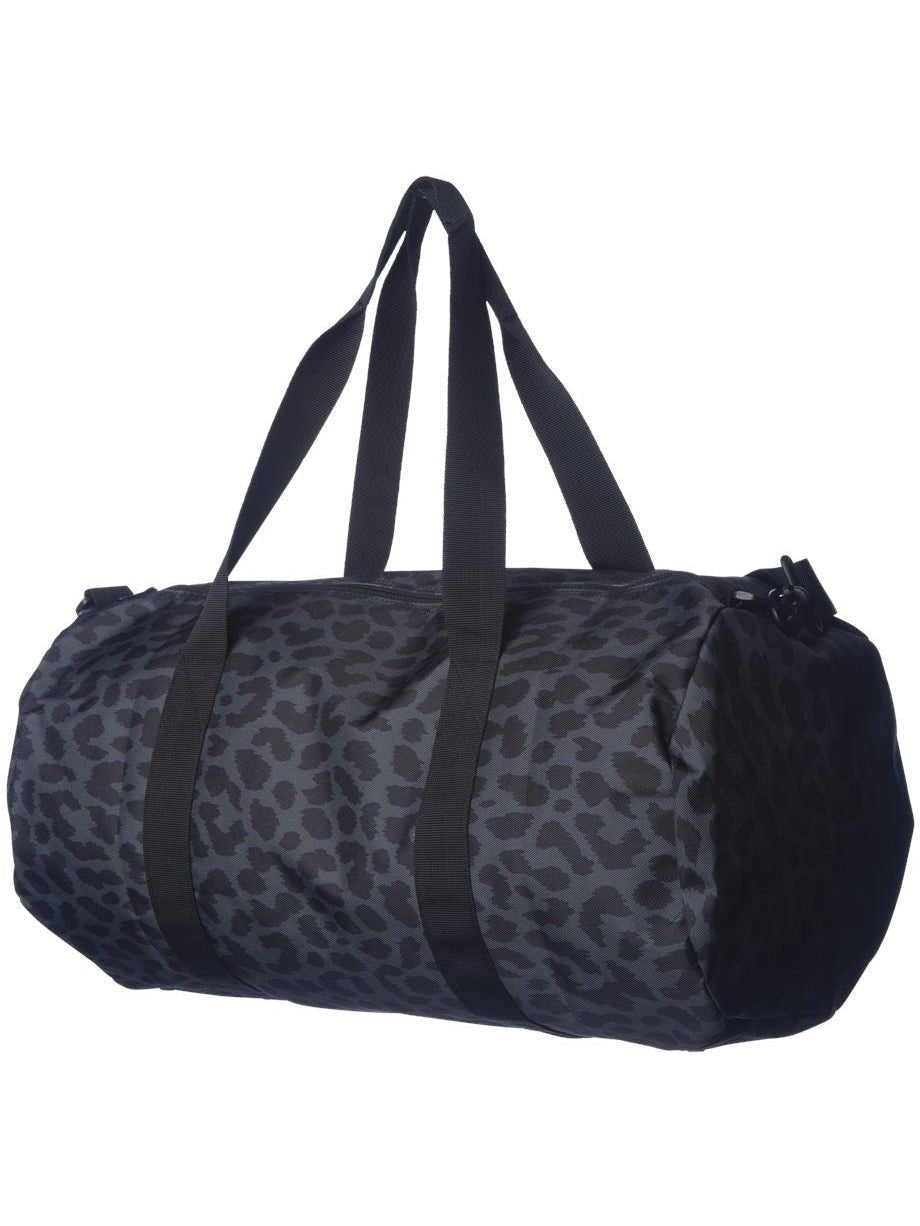 Independent Trading Co. 29L Day Tripper Duffel Bag - JL Franklins