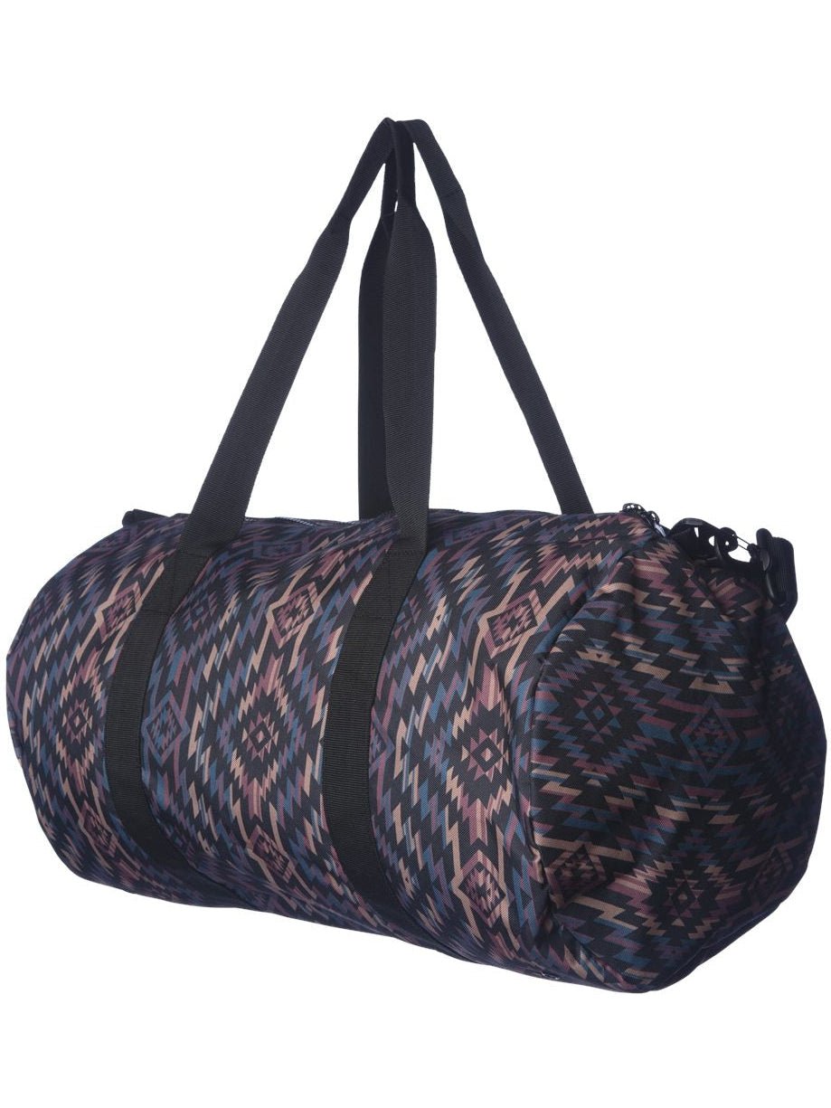 Independent Trading Co. 29L Day Tripper Duffel Bag - JL Franklins