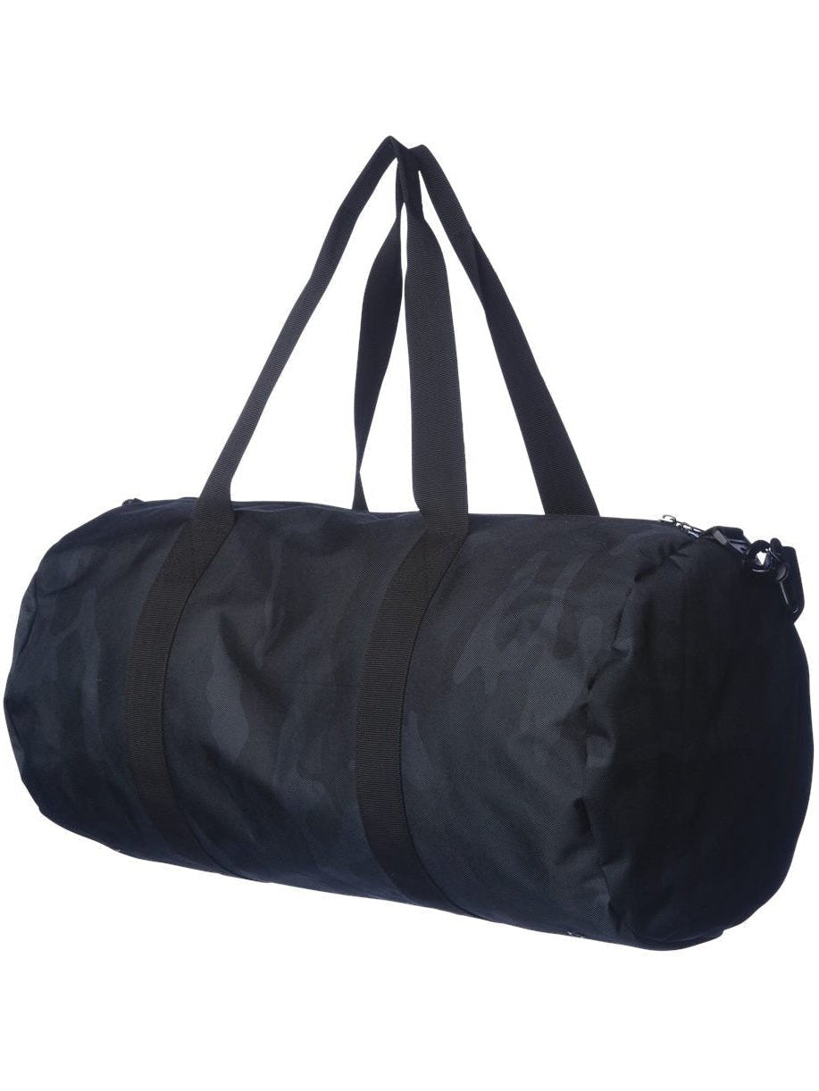 Independent Trading Co. 29L Day Tripper Duffel Bag - JL Franklins