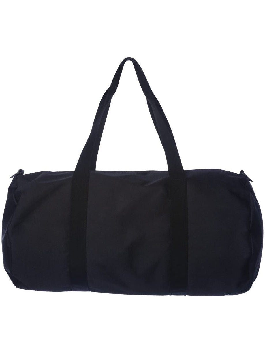 Independent Trading Co. 29L Day Tripper Duffel Bag - JL Franklins