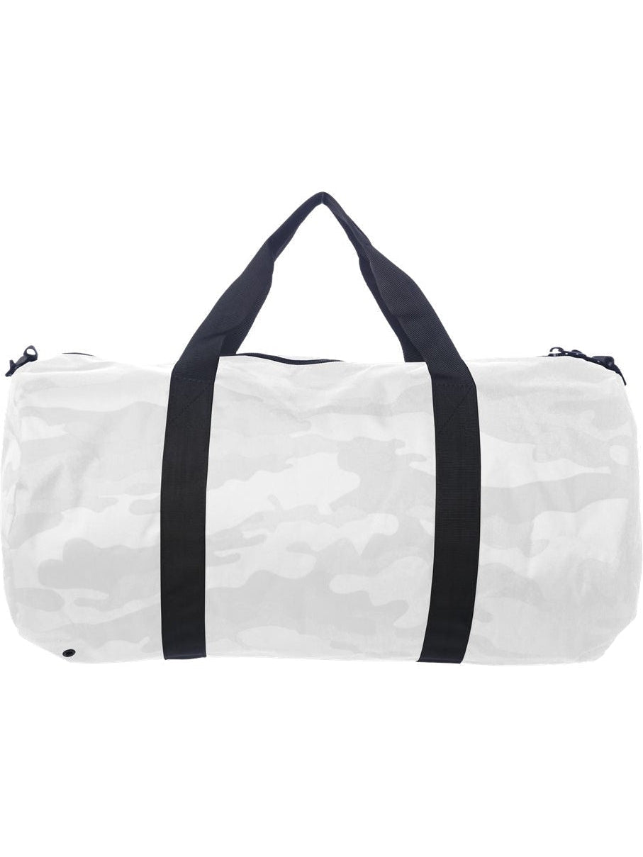 Independent Trading Co. 29L Day Tripper Duffel Bag - JL Franklins