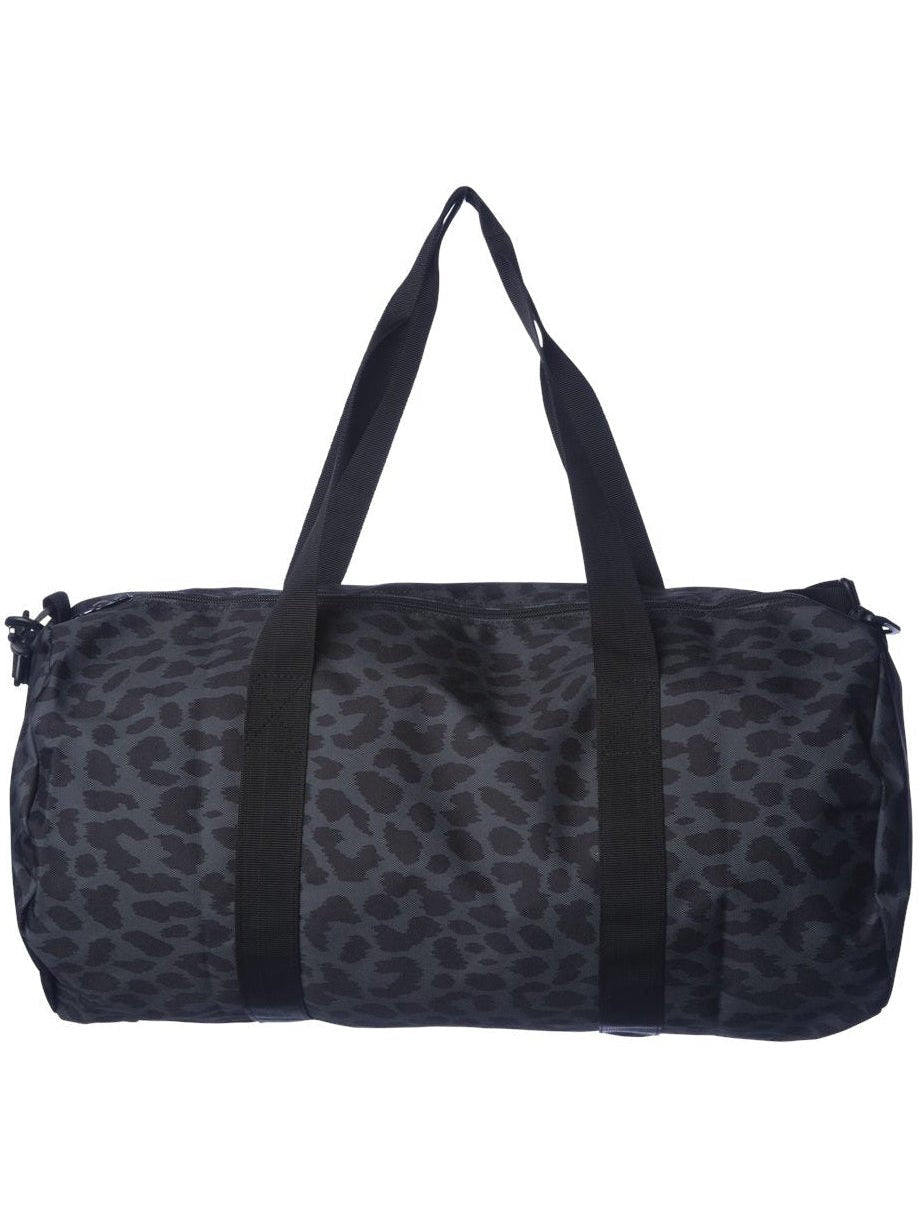 Independent Trading Co. 29L Day Tripper Duffel Bag - JL Franklins