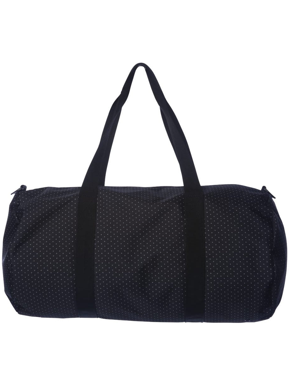 Independent Trading Co. 29L Day Tripper Duffel Bag - JL Franklins