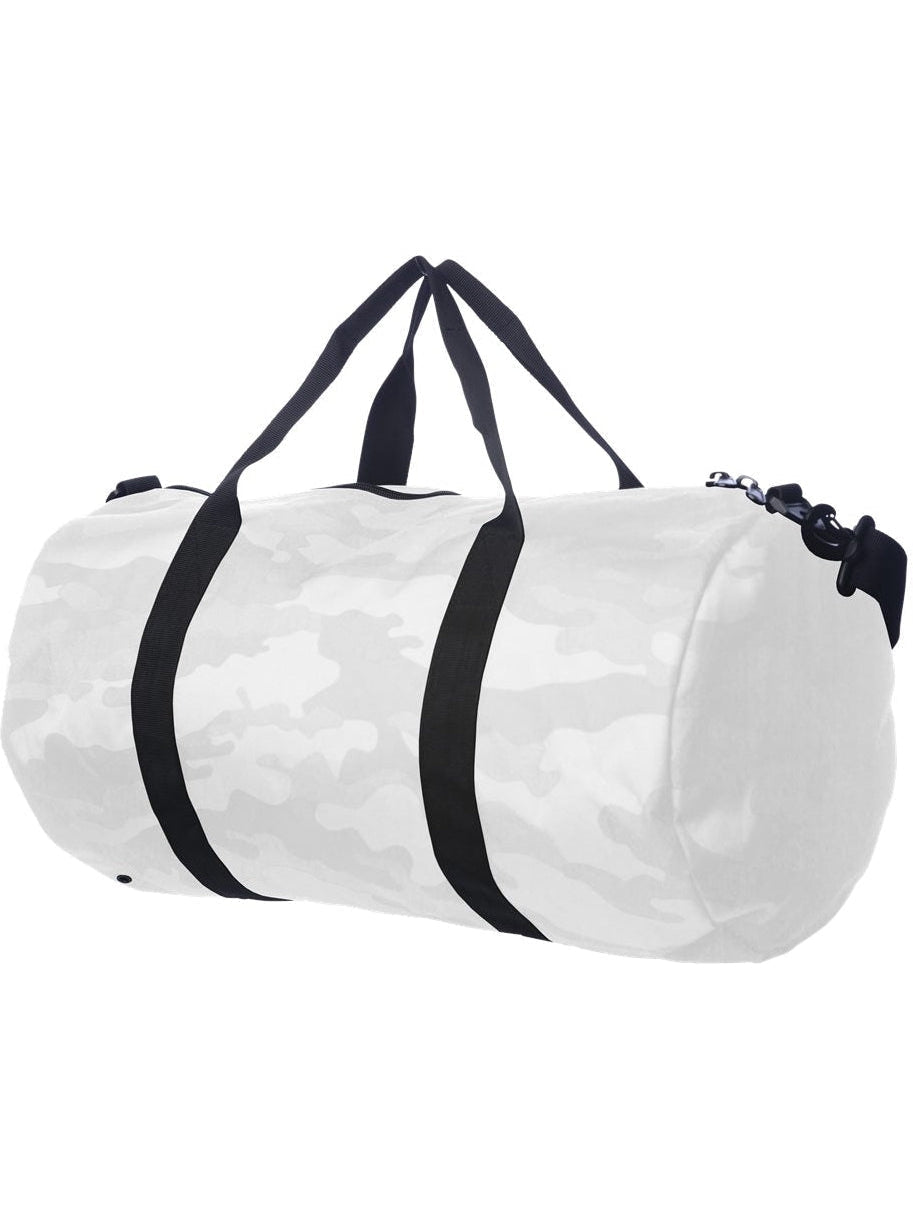 Independent Trading Co. 29L Day Tripper Duffel Bag - JL Franklins