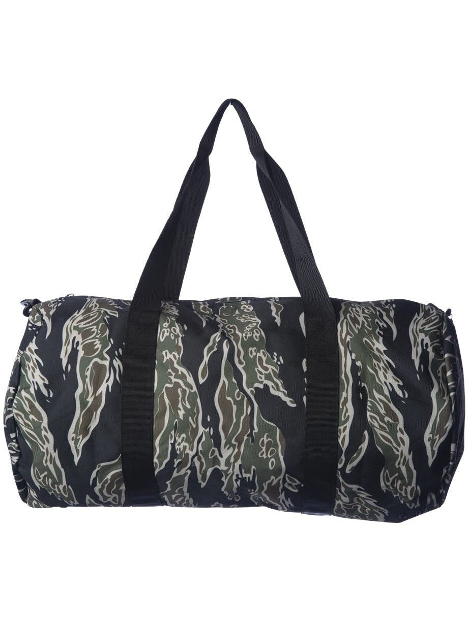 Independent Trading Co. 29L Day Tripper Duffel Bag - JL Franklins