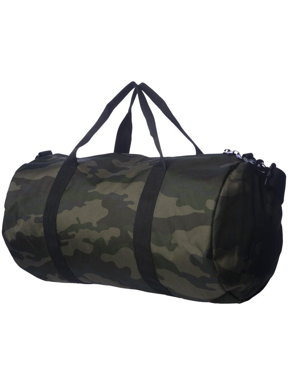 Independent Trading Co. 29L Day Tripper Duffel Bag - JL Franklins