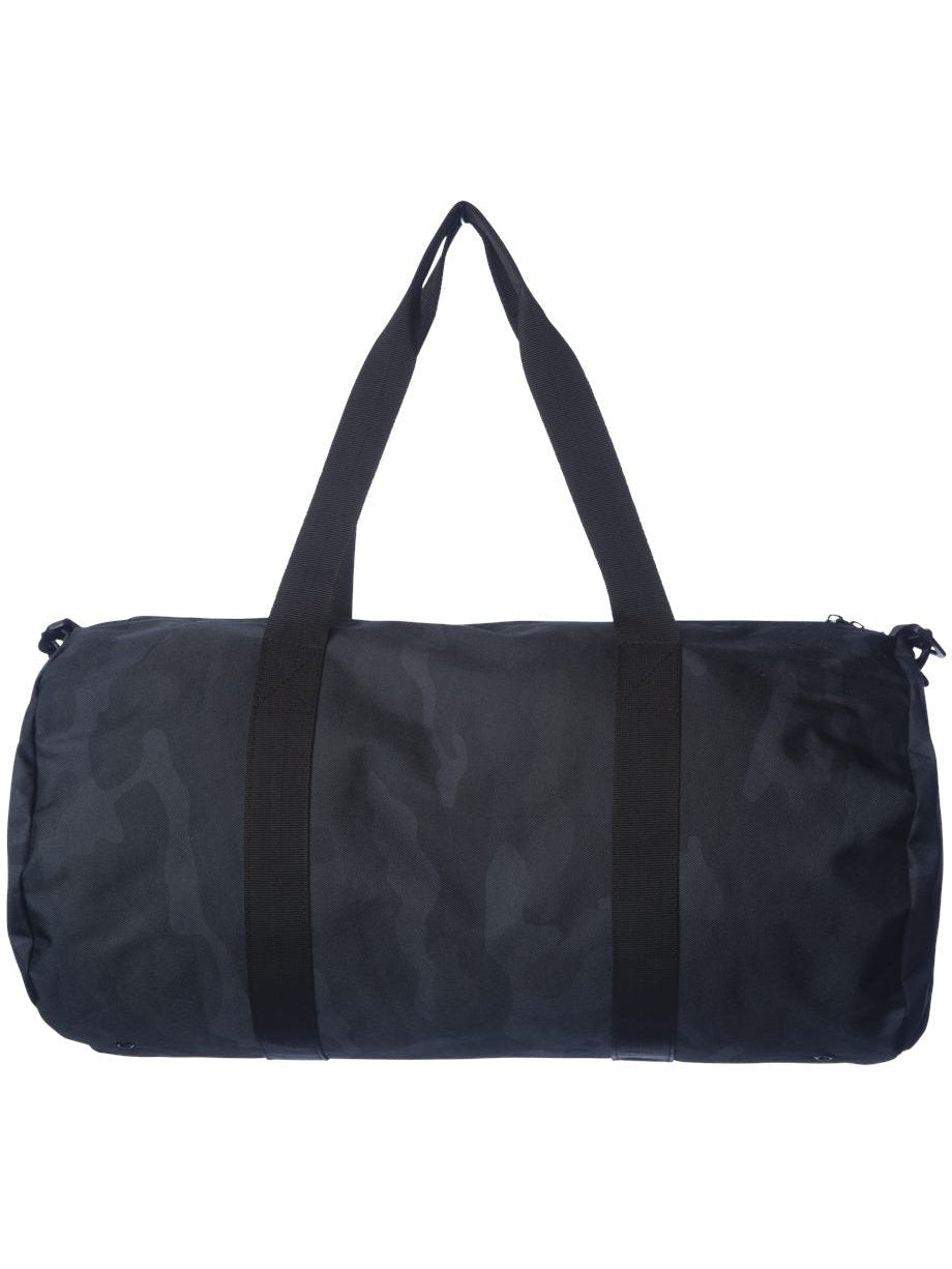 Independent Trading Co. 29L Day Tripper Duffel Bag - JL Franklins