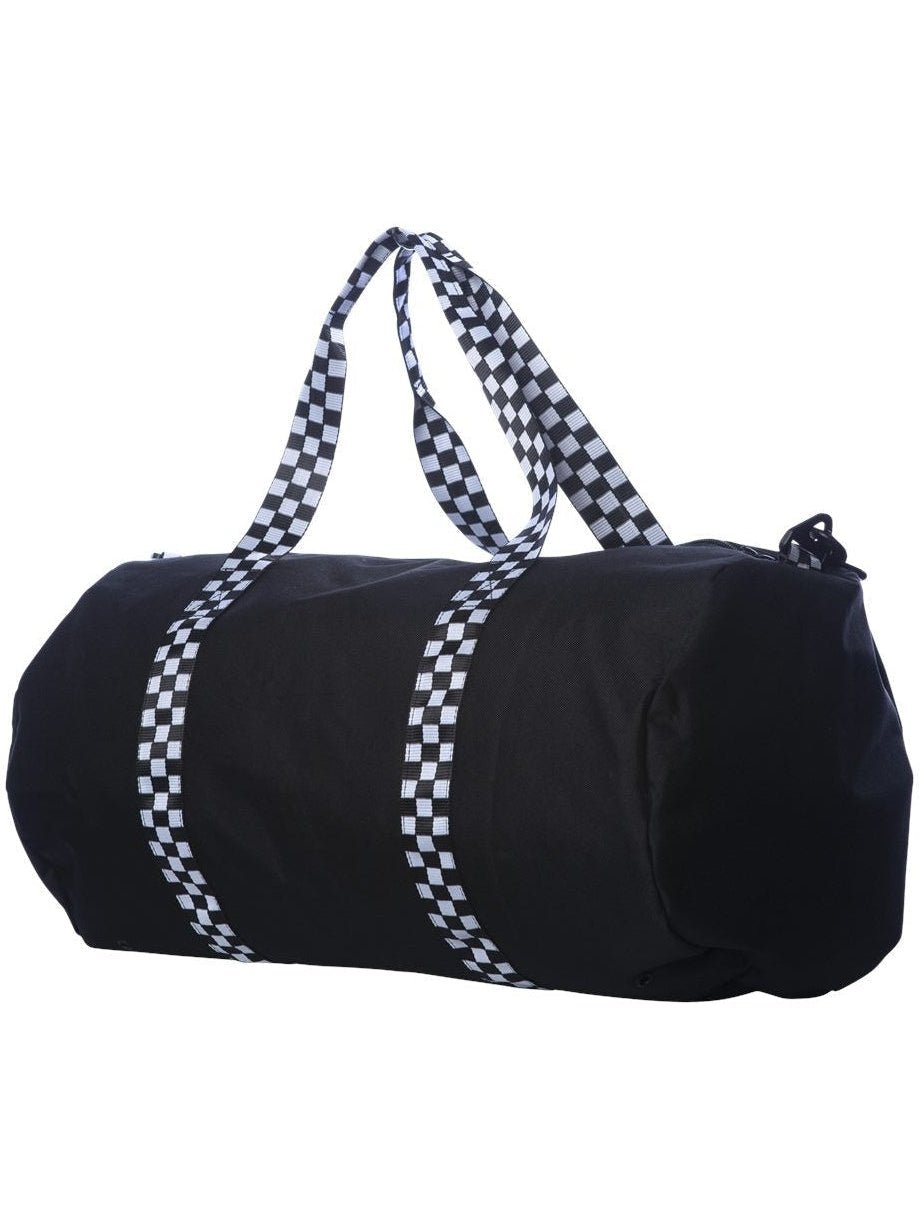 Independent Trading Co. 29L Day Tripper Duffel Bag - JL Franklins