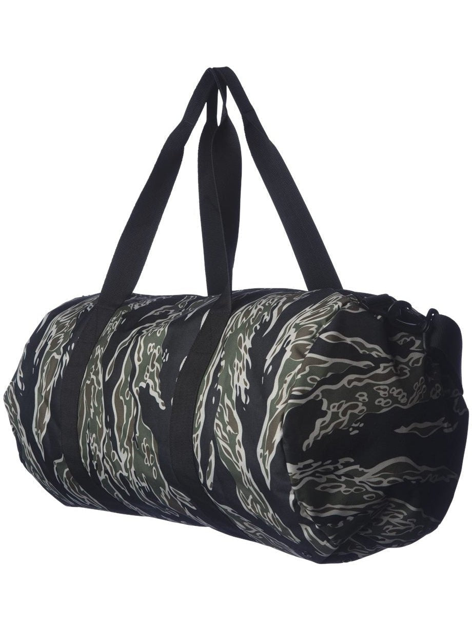 Independent Trading Co. 29L Day Tripper Duffel Bag - JL Franklins