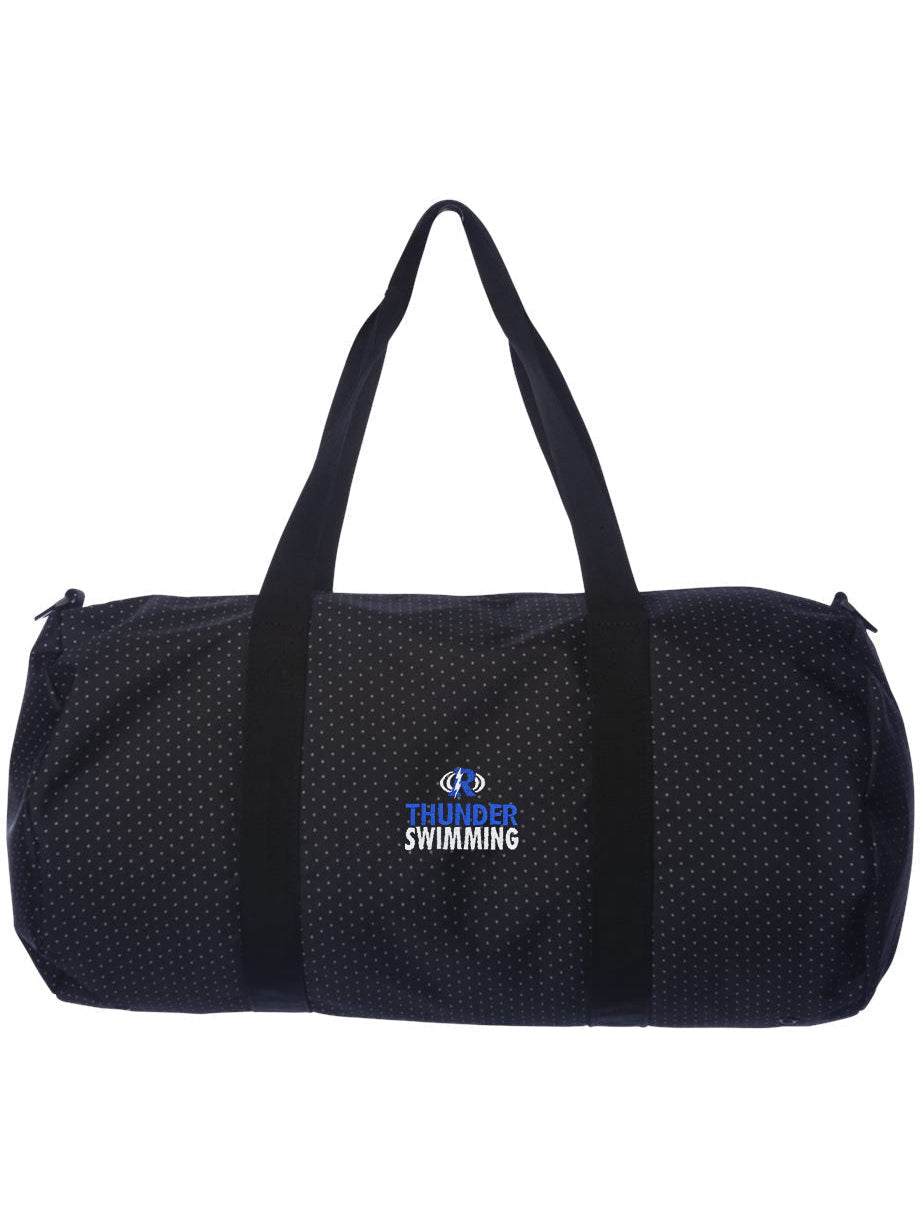 Independent Trading Co. 29L Day Tripper Duffel Bag - JL Franklins