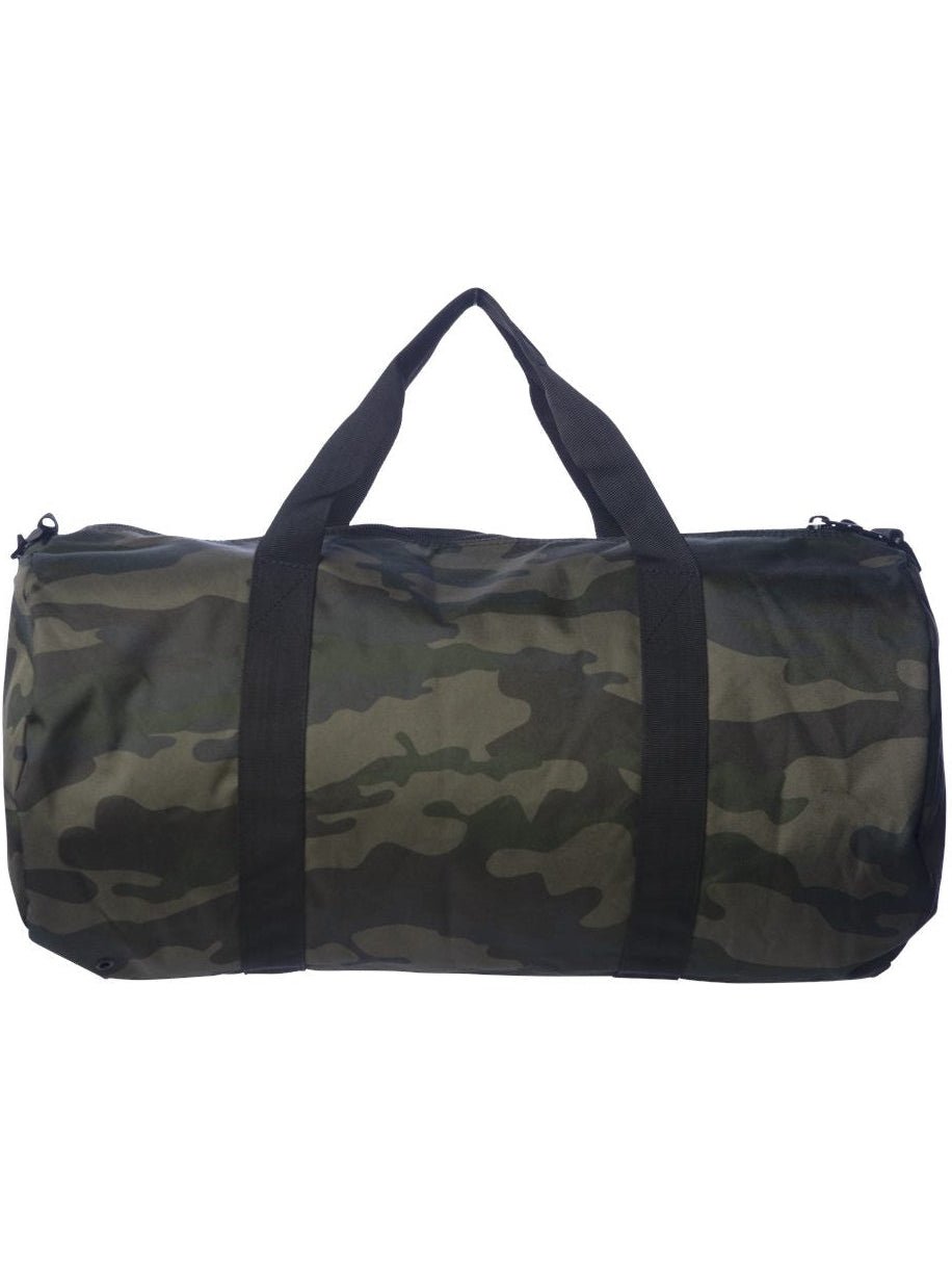Independent Trading Co. 29L Day Tripper Duffel Bag - JL Franklins