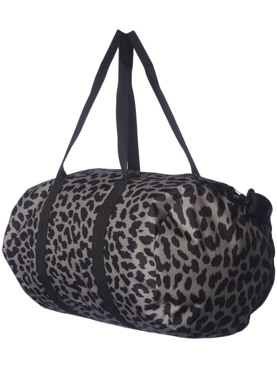 Independent Trading Co. 29L Day Tripper Duffel Bag - JL Franklins