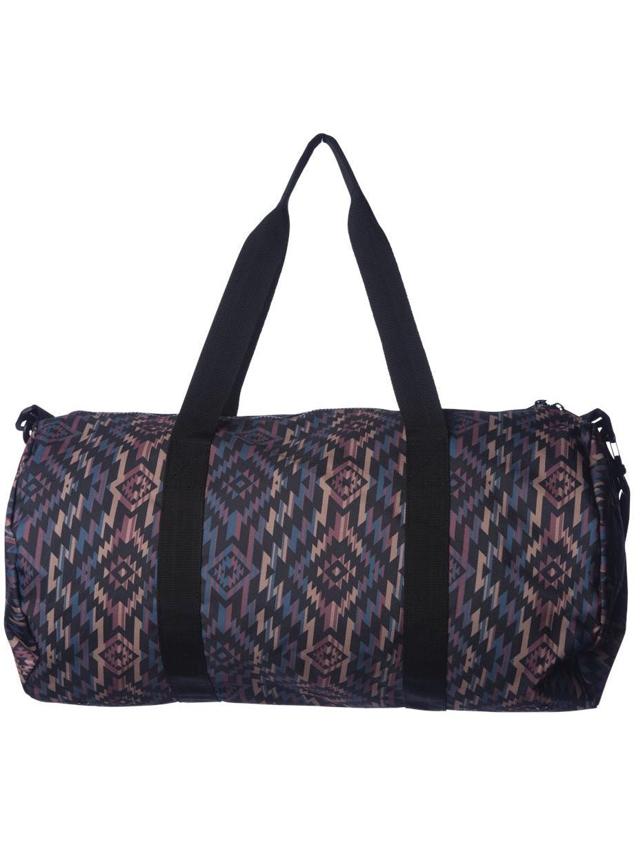 Independent Trading Co. 29L Day Tripper Duffel Bag - JL Franklins