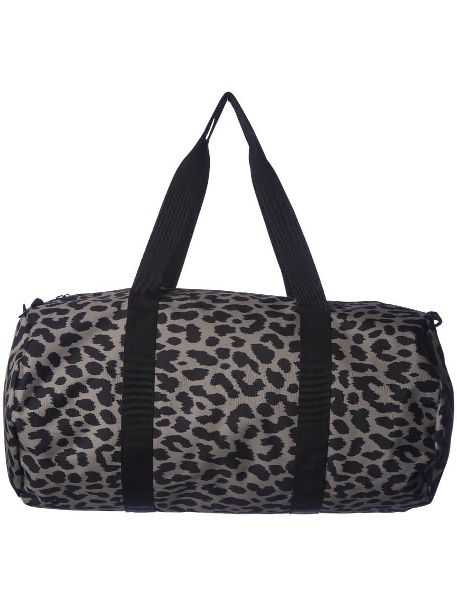 Independent Trading Co. 29L Day Tripper Duffel Bag - JL Franklins