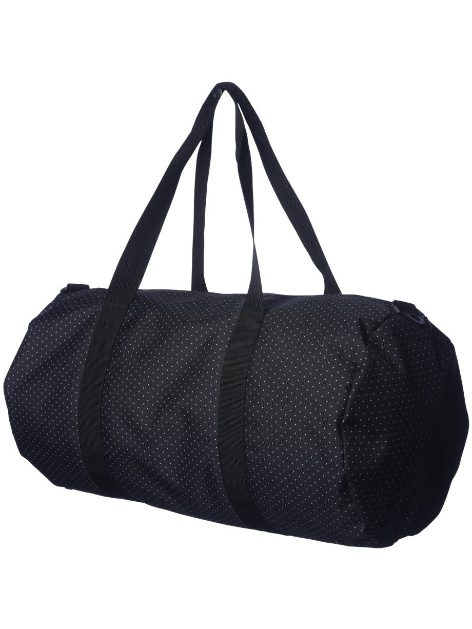 Independent Trading Co. 29L Day Tripper Duffel Bag - JL Franklins