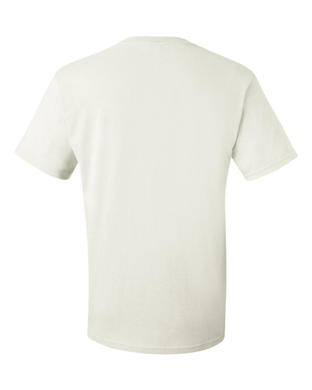 Jerzees Dri - Power® 50/50 T-Shirt - 29MR - JL Franklins