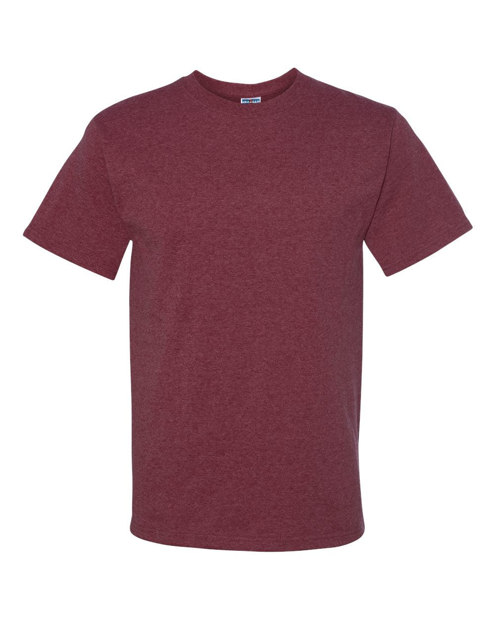 Jerzees Dri - Power® 50/50 T-Shirt - 29MR - JL Franklins