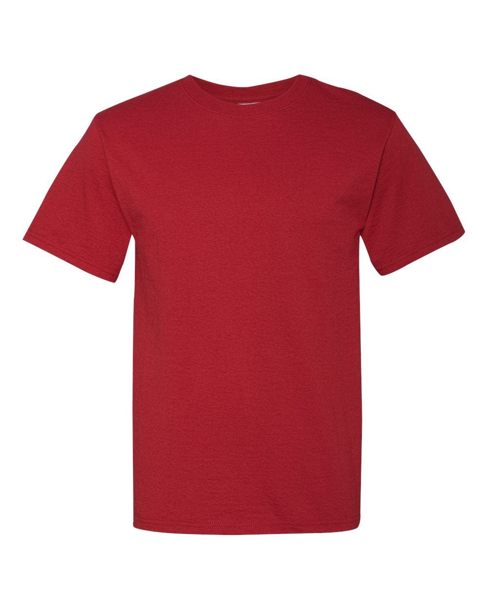 Jerzees Dri - Power® 50/50 T-Shirt - 29MR - JL Franklins